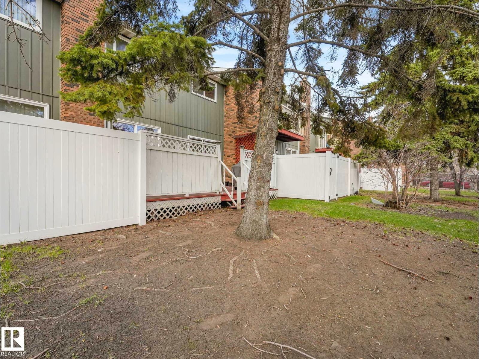 13405 40 St Nw Nw, Edmonton, Alberta  T5A 3L9 - Photo 13 - E4486409