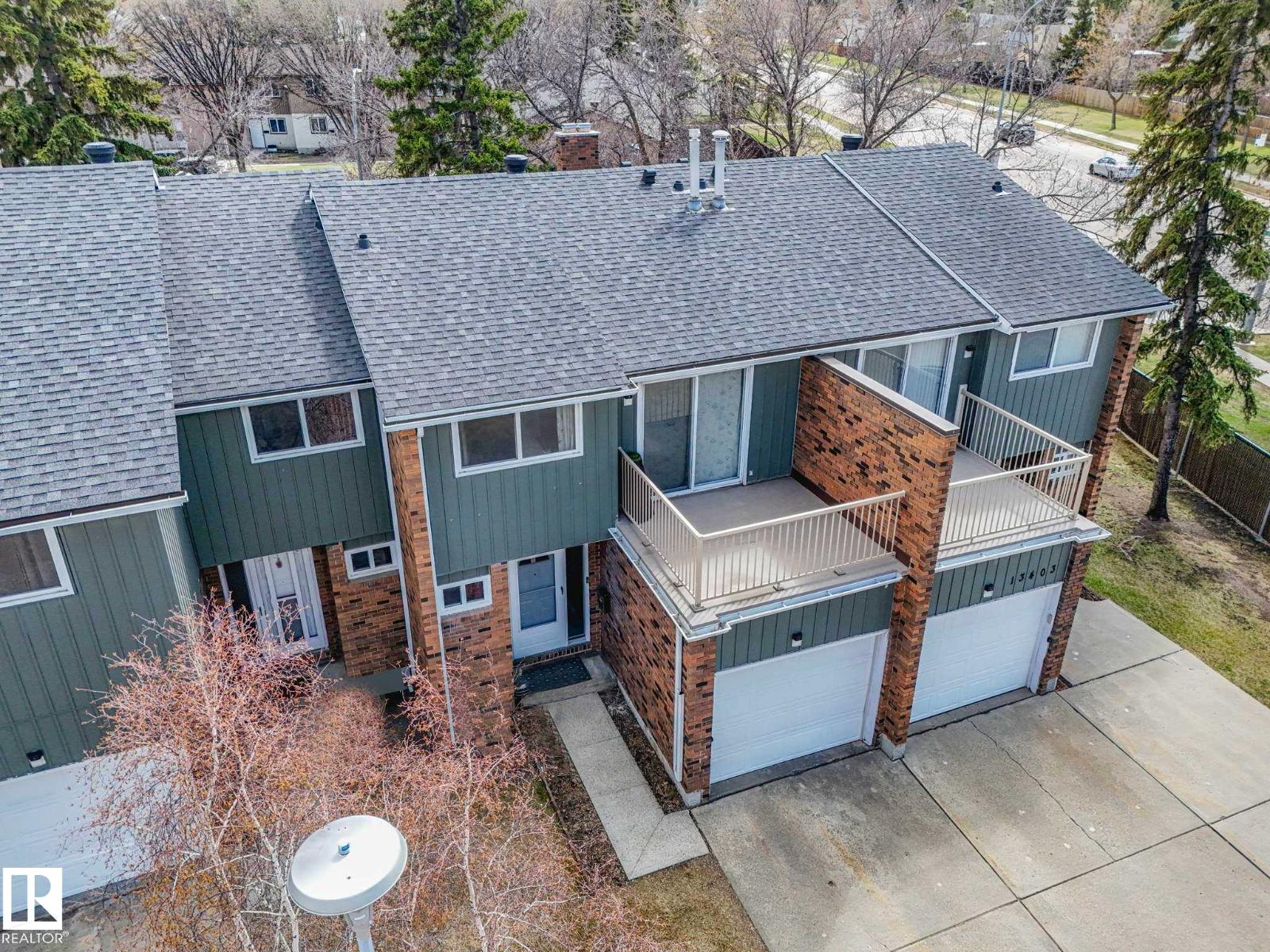 13405 40 St Nw Nw, Edmonton, Alberta  T5A 3L9 - Photo 18 - E4486409