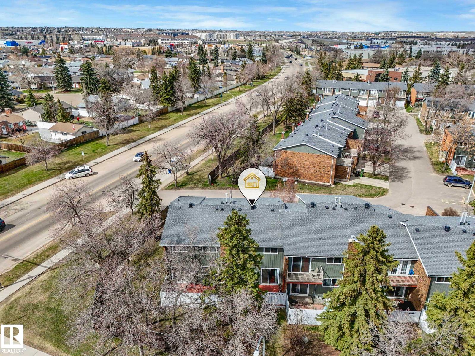 13405 40 St Nw Nw, Edmonton, Alberta  T5A 3L9 - Photo 20 - E4486409