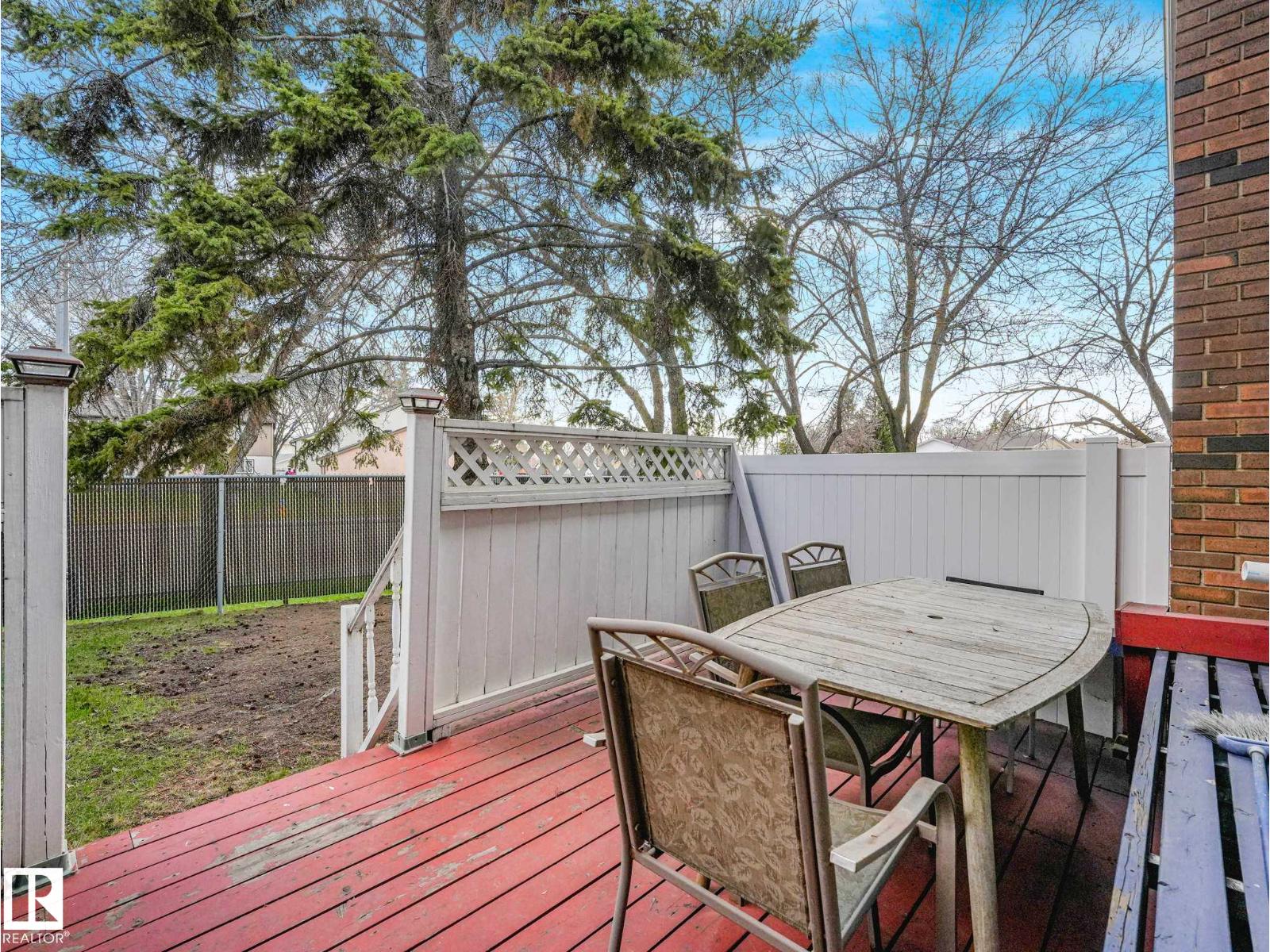 13405 40 St Nw Nw, Edmonton, Alberta  T5A 3L9 - Photo 7 - E4486409