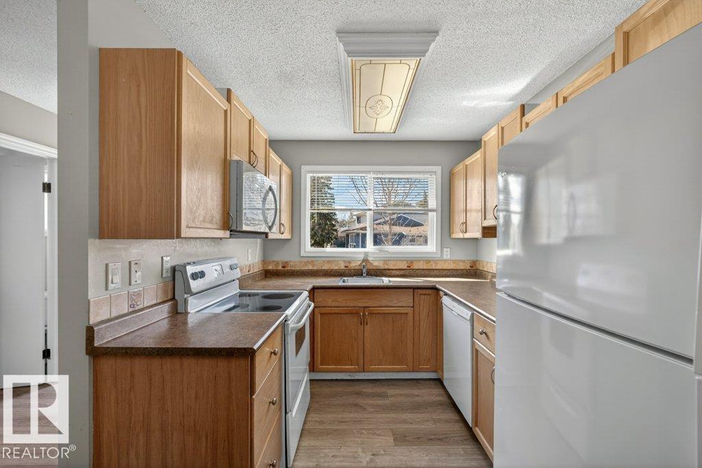 Unknown Address, ,     - Photo 10 - E4486410