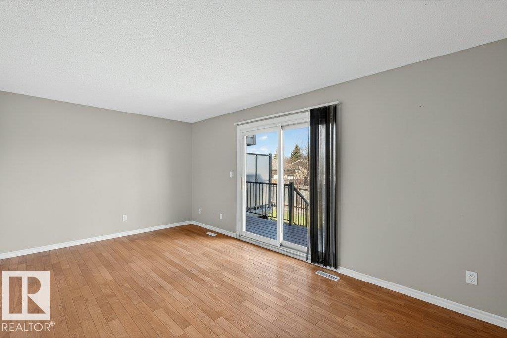Unknown Address, ,     - Photo 13 - E4486410