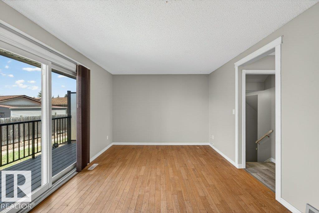 Unknown Address, ,     - Photo 14 - E4486410
