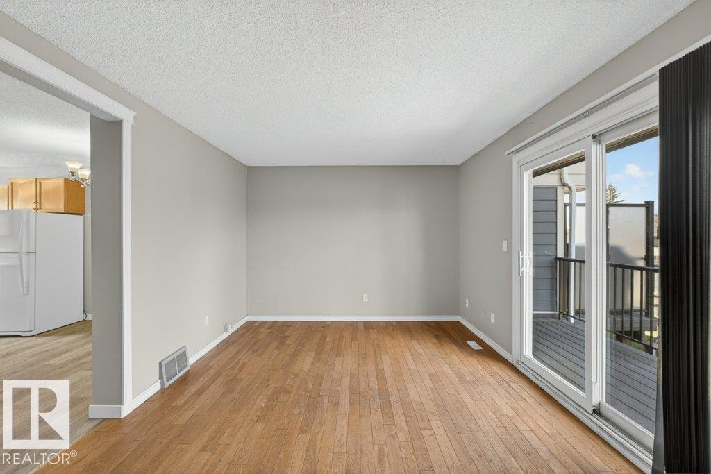Unknown Address, ,     - Photo 16 - E4486410