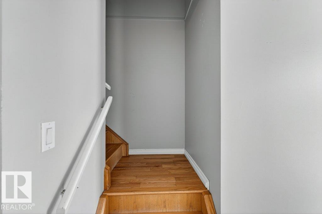 Unknown Address, ,     - Photo 17 - E4486410