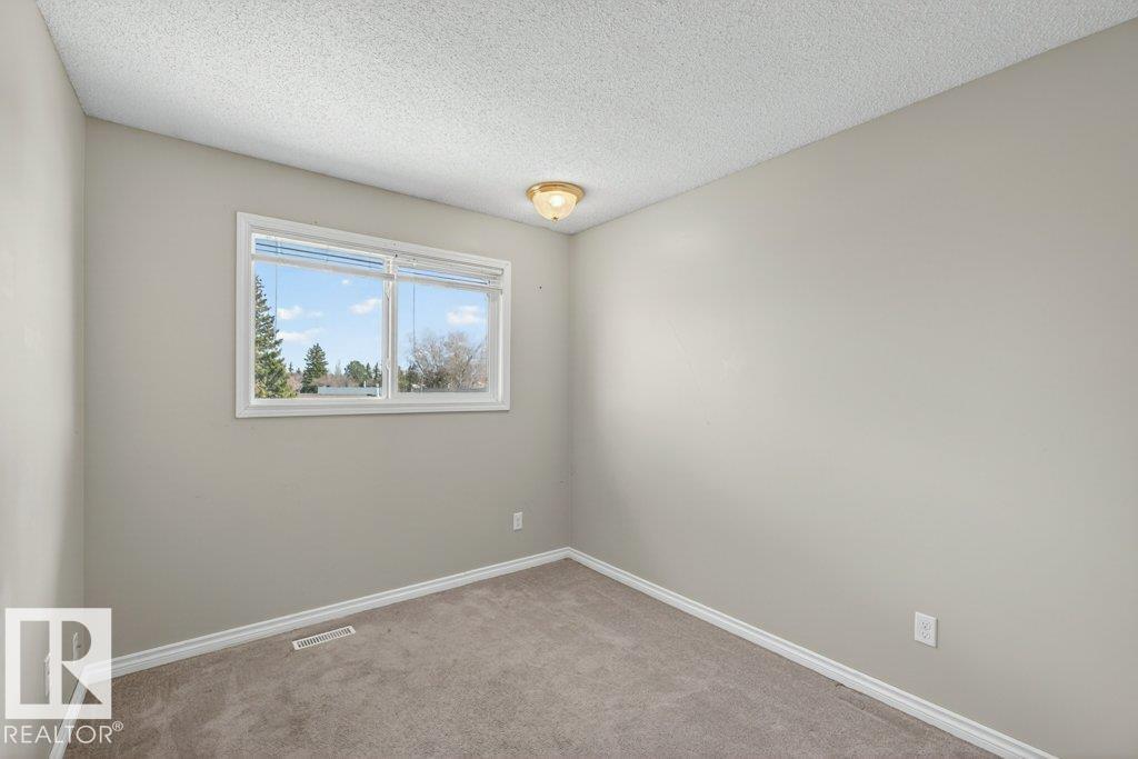 Unknown Address, ,     - Photo 18 - E4486410