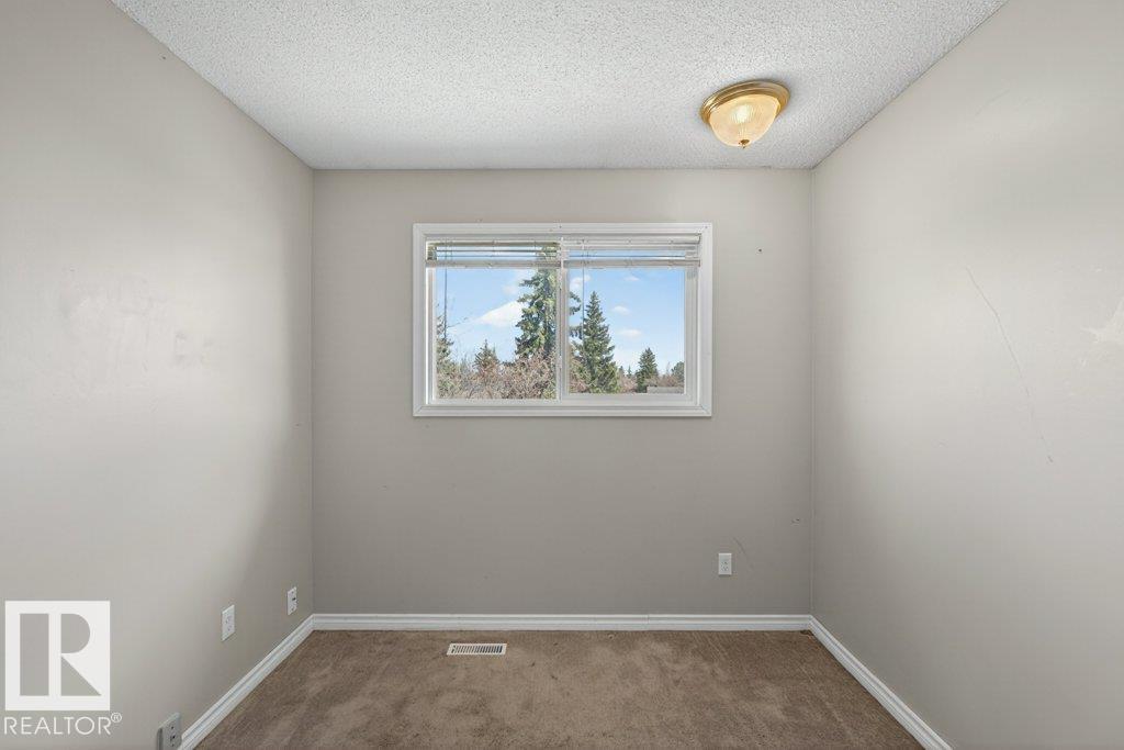 Unknown Address, ,     - Photo 19 - E4486410