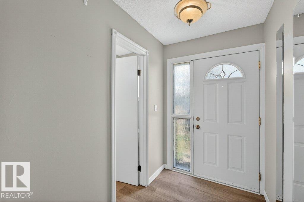 Unknown Address, ,     - Photo 2 - E4486410