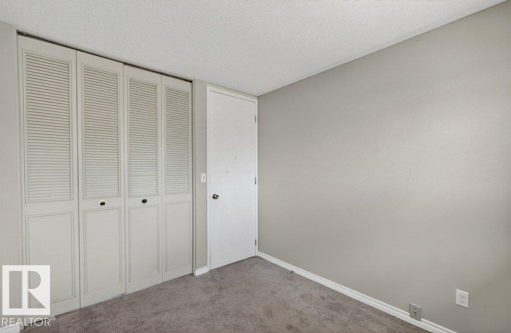Unknown Address, ,     - Photo 20 - E4486410
