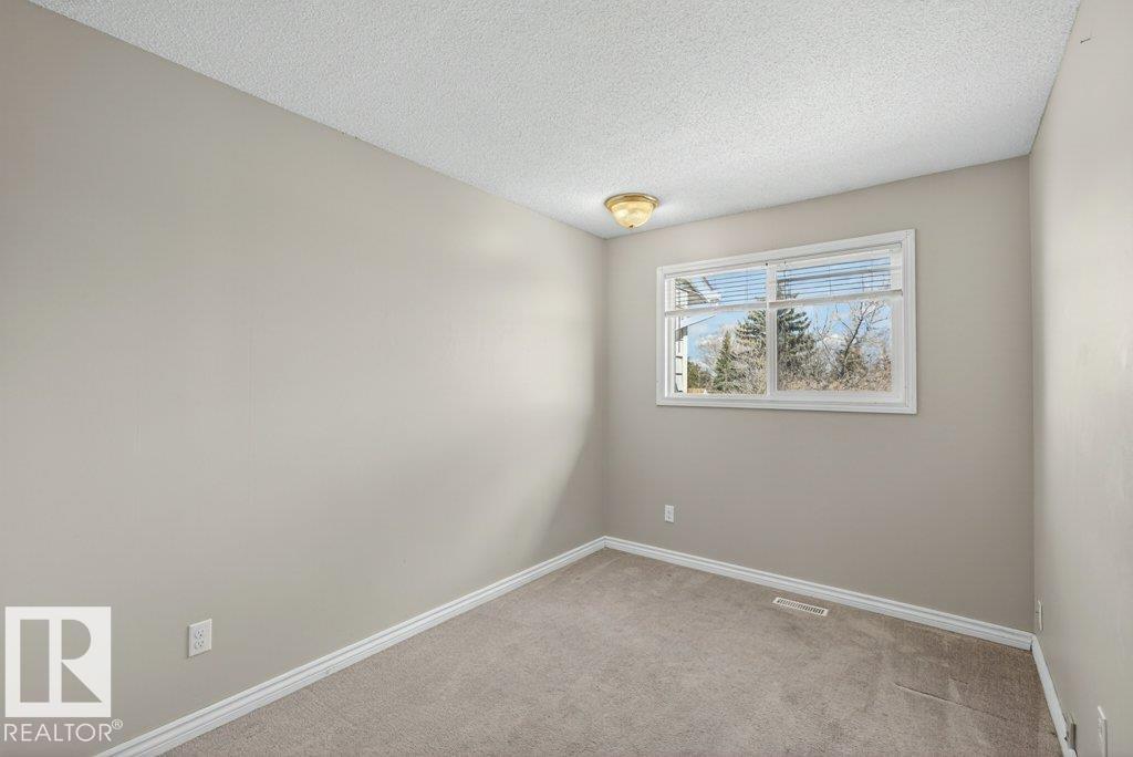 Unknown Address, ,     - Photo 21 - E4486410