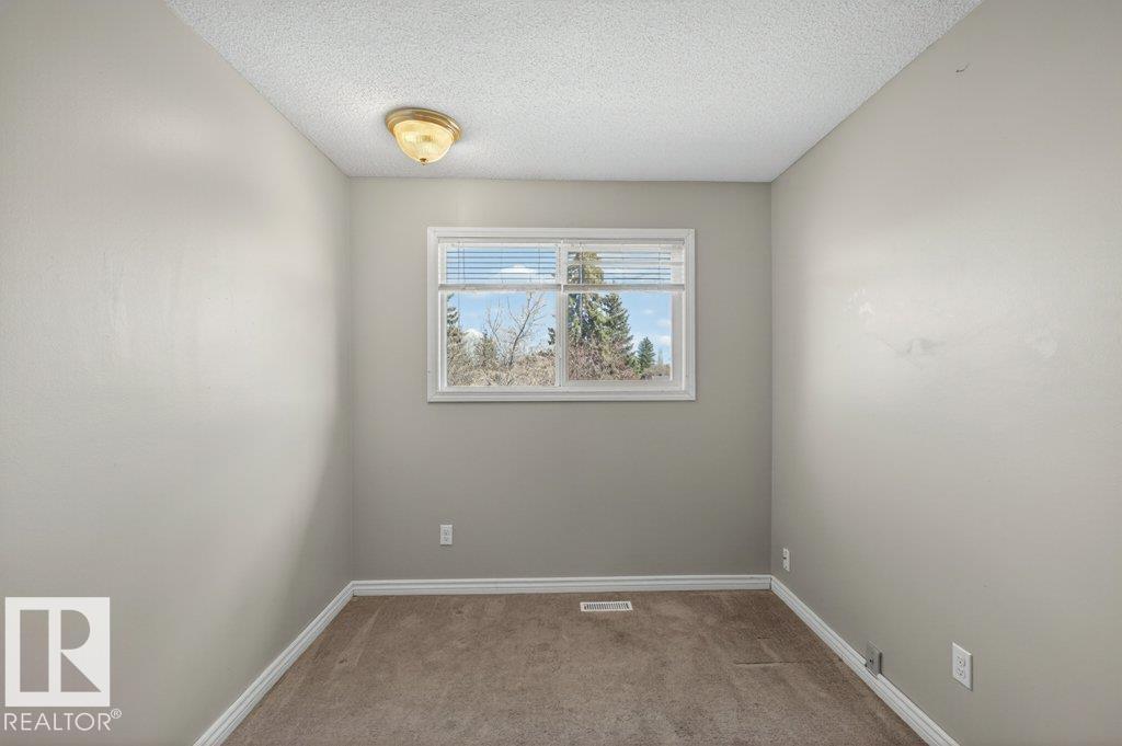 Unknown Address, ,     - Photo 22 - E4486410