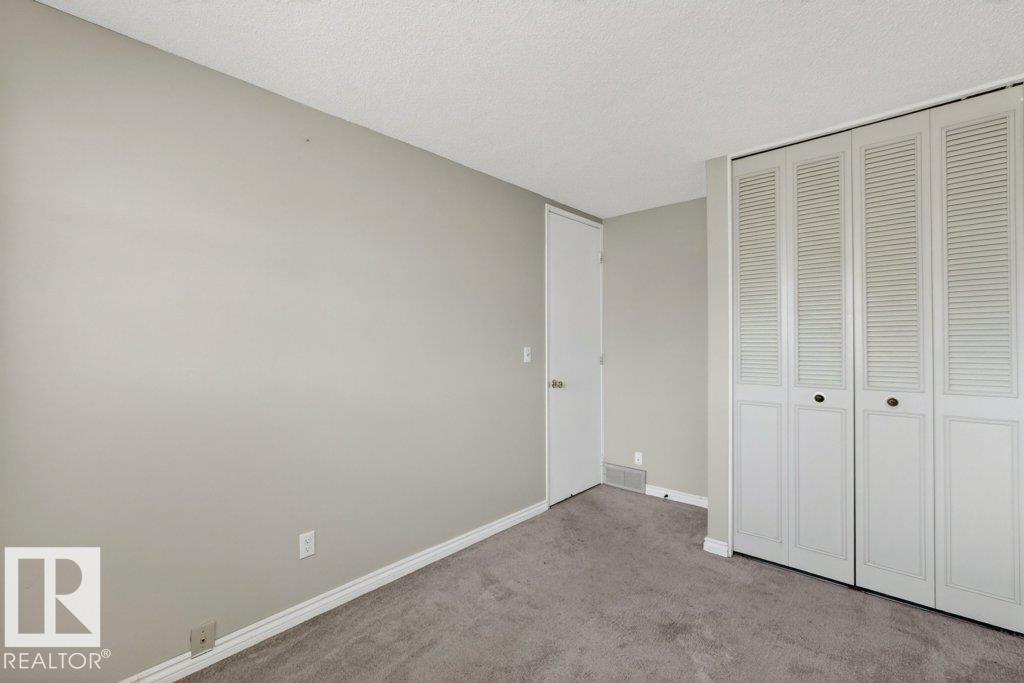 Unknown Address, ,     - Photo 23 - E4486410