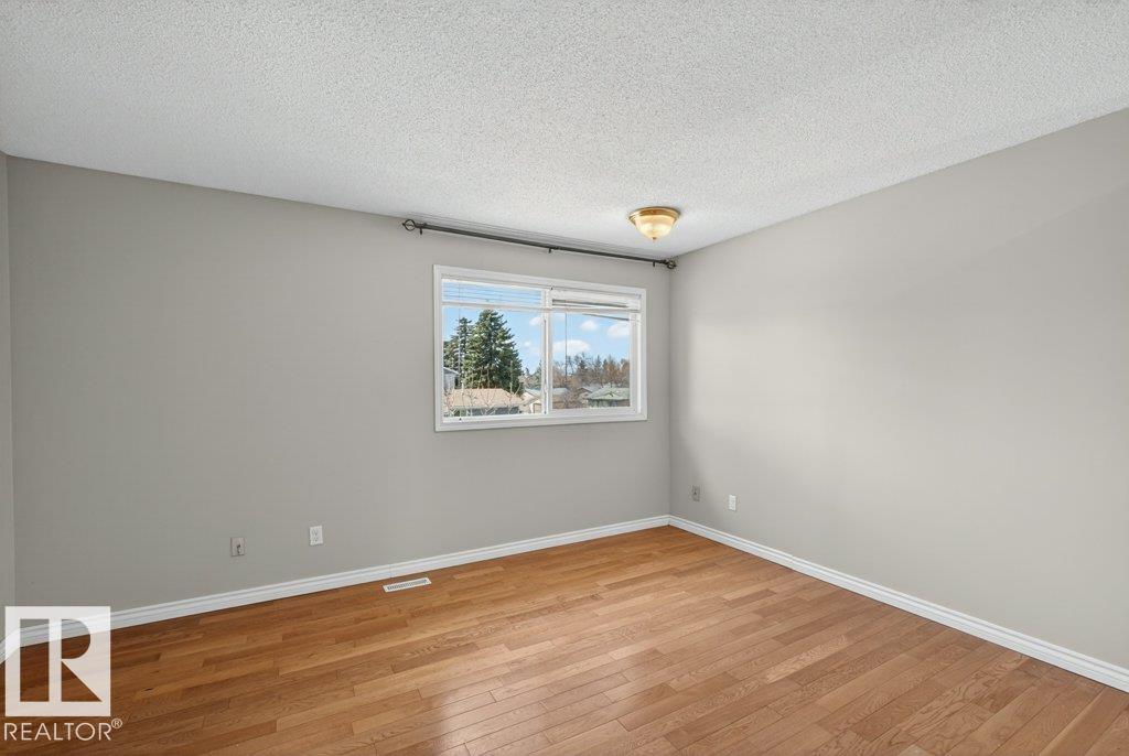 Unknown Address, ,     - Photo 24 - E4486410