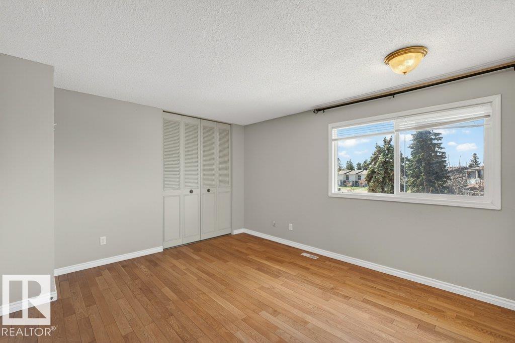 Unknown Address, ,     - Photo 25 - E4486410