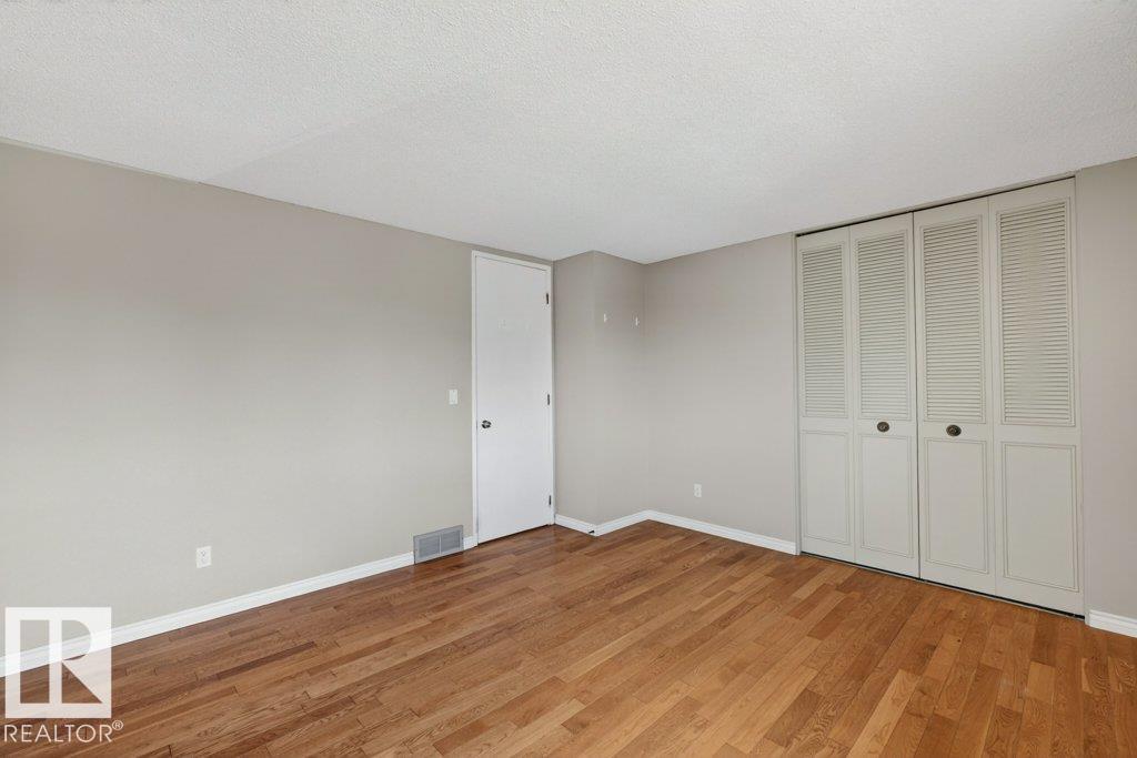Unknown Address, ,     - Photo 26 - E4486410