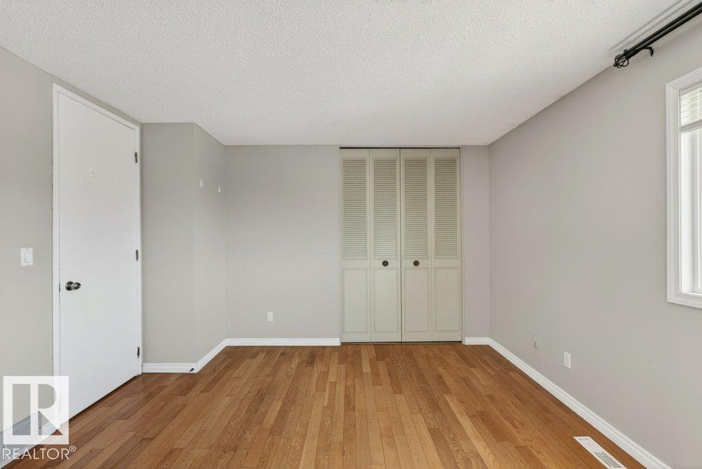Unknown Address, ,     - Photo 27 - E4486410
