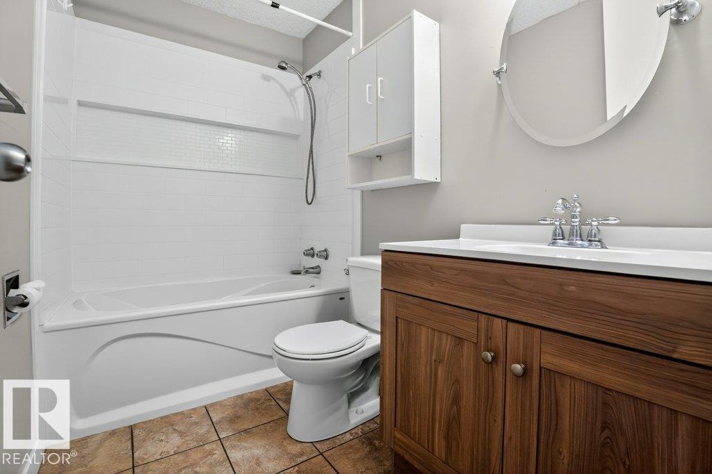 Unknown Address, ,     - Photo 31 - E4486410