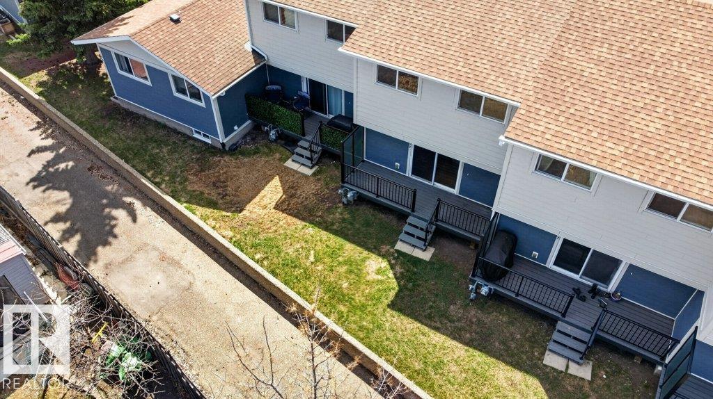 Unknown Address, ,     - Photo 53 - E4486410