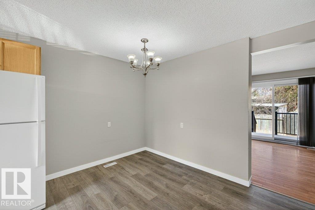Unknown Address, ,     - Photo 6 - E4486410