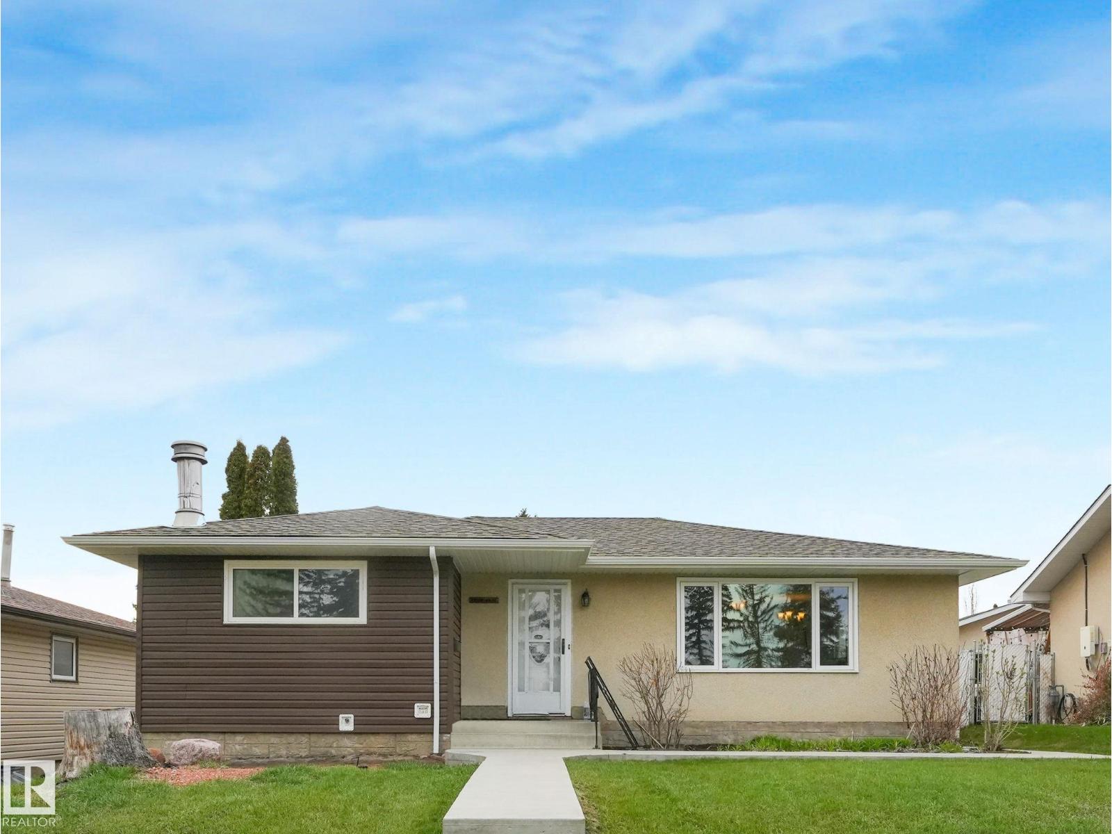 14024 69 ST NW NW, edmonton, Alberta