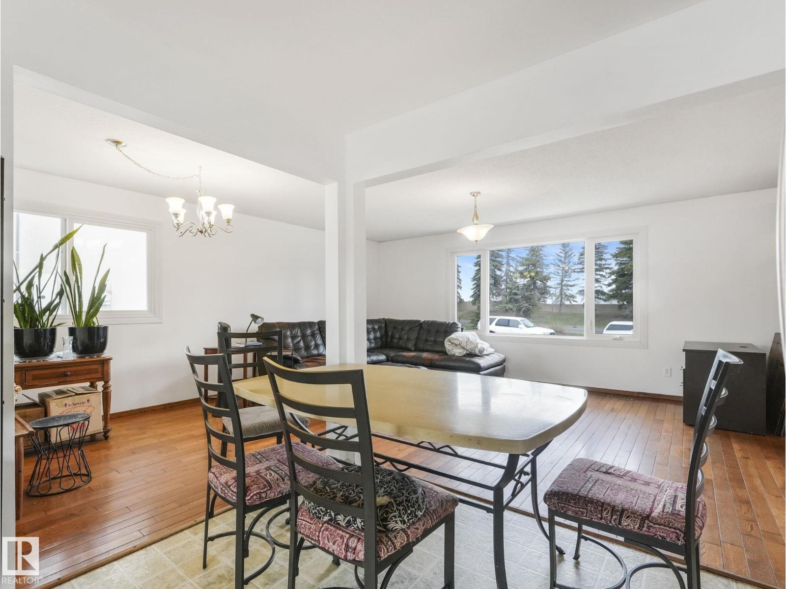 14024 69 St Nw Nw, Edmonton, Alberta  T5C 0H8 - Photo 13 - E4486411