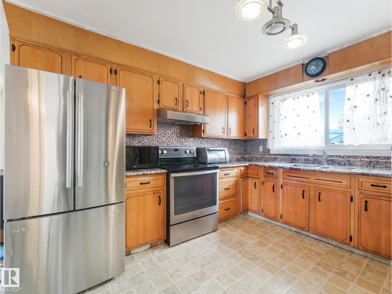 14024 69 St Nw Nw, Edmonton, Alberta  T5C 0H8 - Photo 14 - E4486411