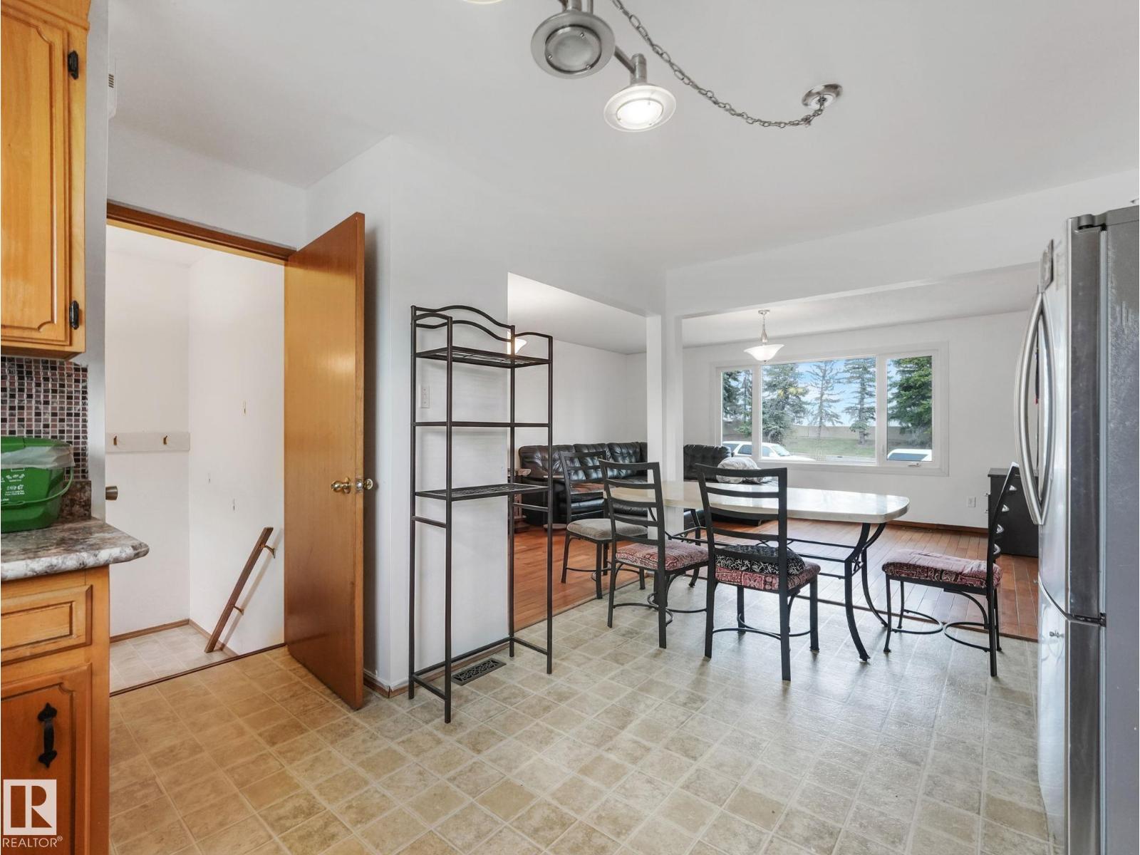 14024 69 St Nw Nw, Edmonton, Alberta  T5C 0H8 - Photo 18 - E4486411