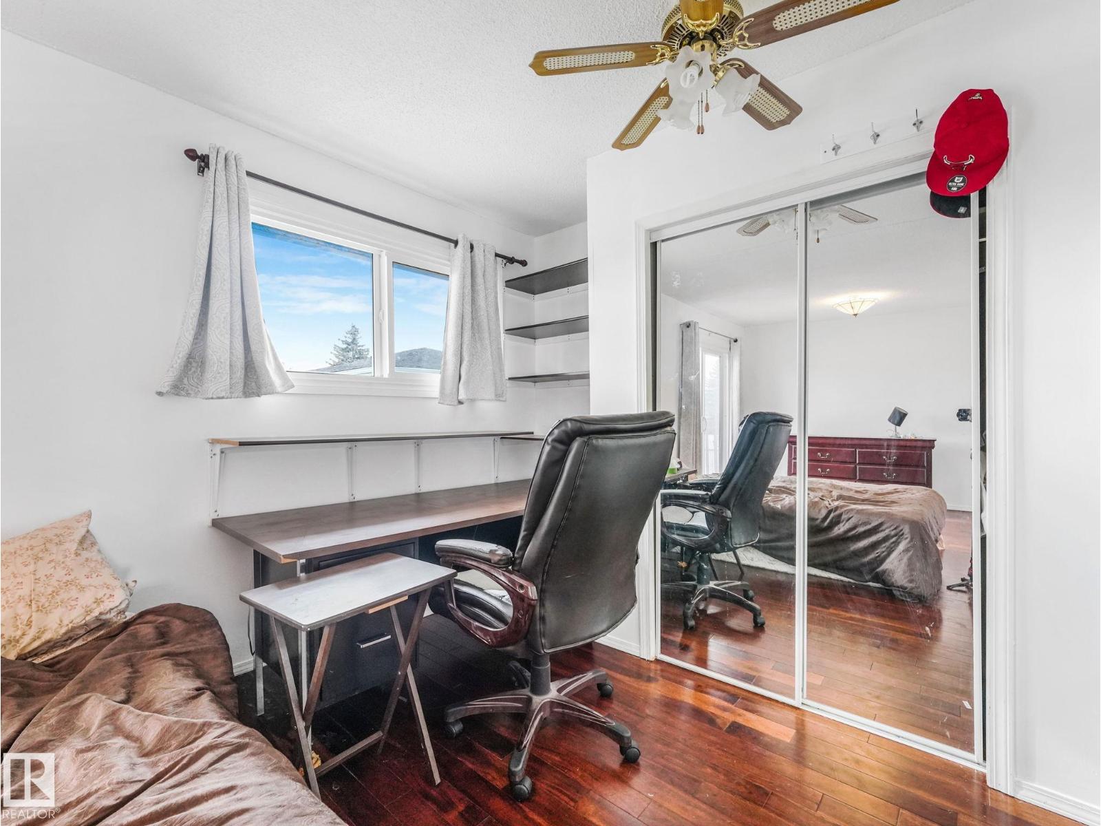 14024 69 St Nw Nw, Edmonton, Alberta  T5C 0H8 - Photo 22 - E4486411