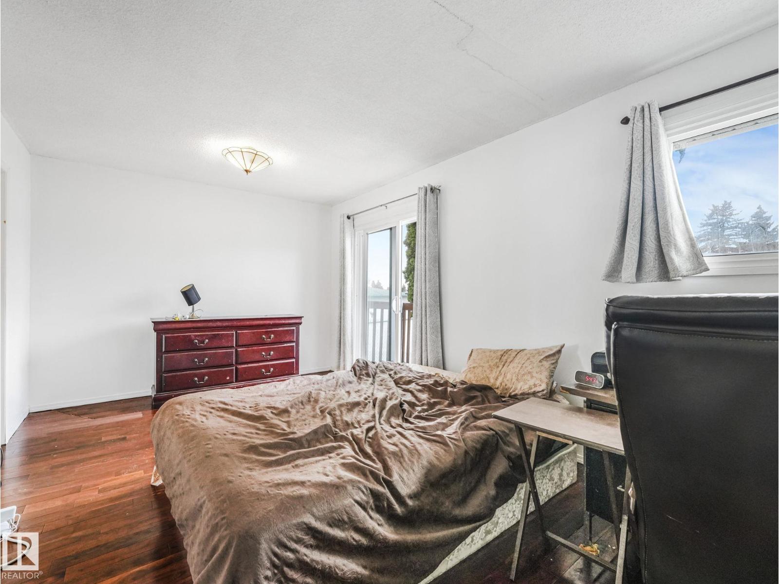 14024 69 St Nw Nw, Edmonton, Alberta  T5C 0H8 - Photo 23 - E4486411