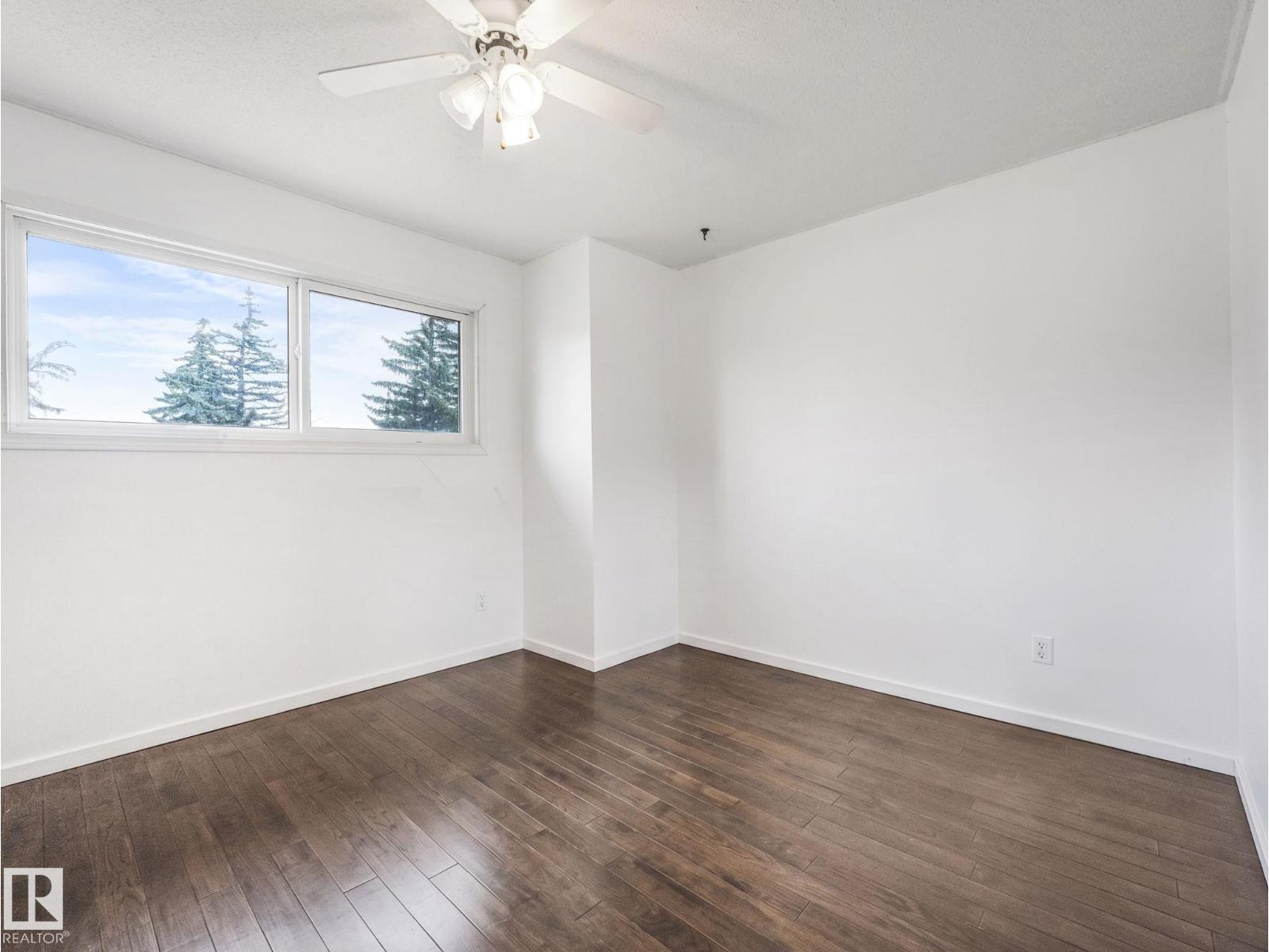 14024 69 St Nw Nw, Edmonton, Alberta  T5C 0H8 - Photo 29 - E4486411