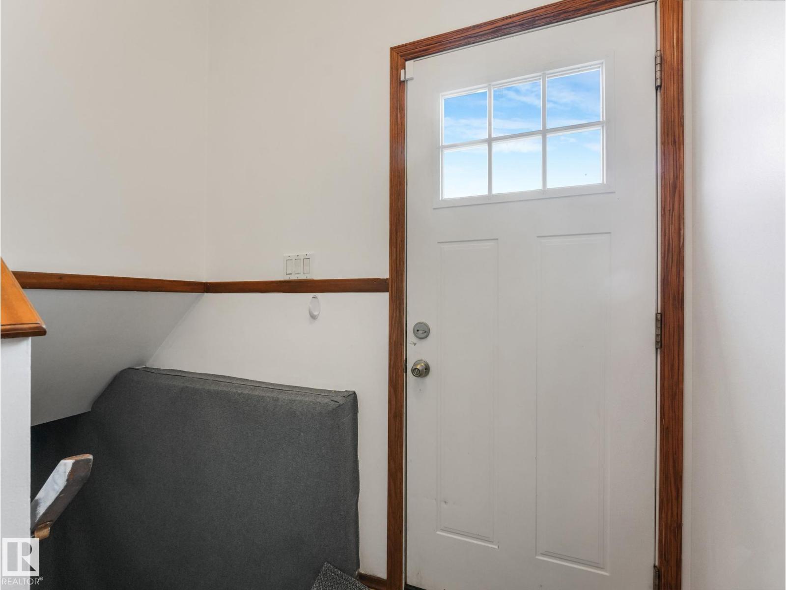 14024 69 St Nw Nw, Edmonton, Alberta  T5C 0H8 - Photo 31 - E4486411