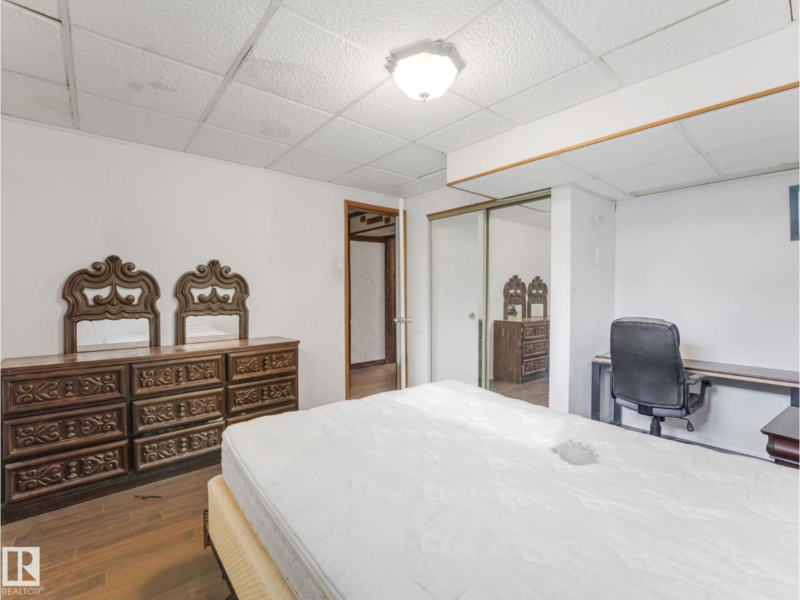 14024 69 St Nw Nw, Edmonton, Alberta  T5C 0H8 - Photo 35 - E4486411