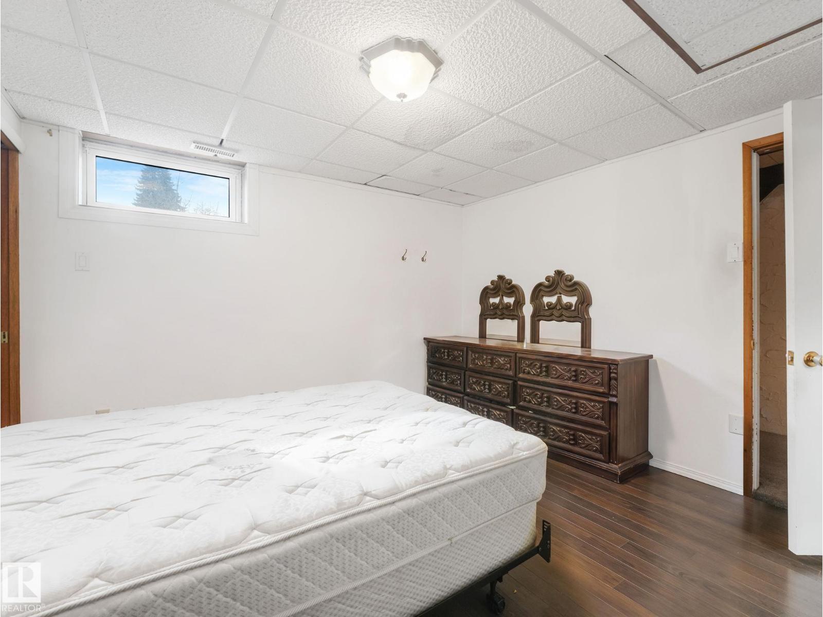 14024 69 St Nw Nw, Edmonton, Alberta  T5C 0H8 - Photo 37 - E4486411