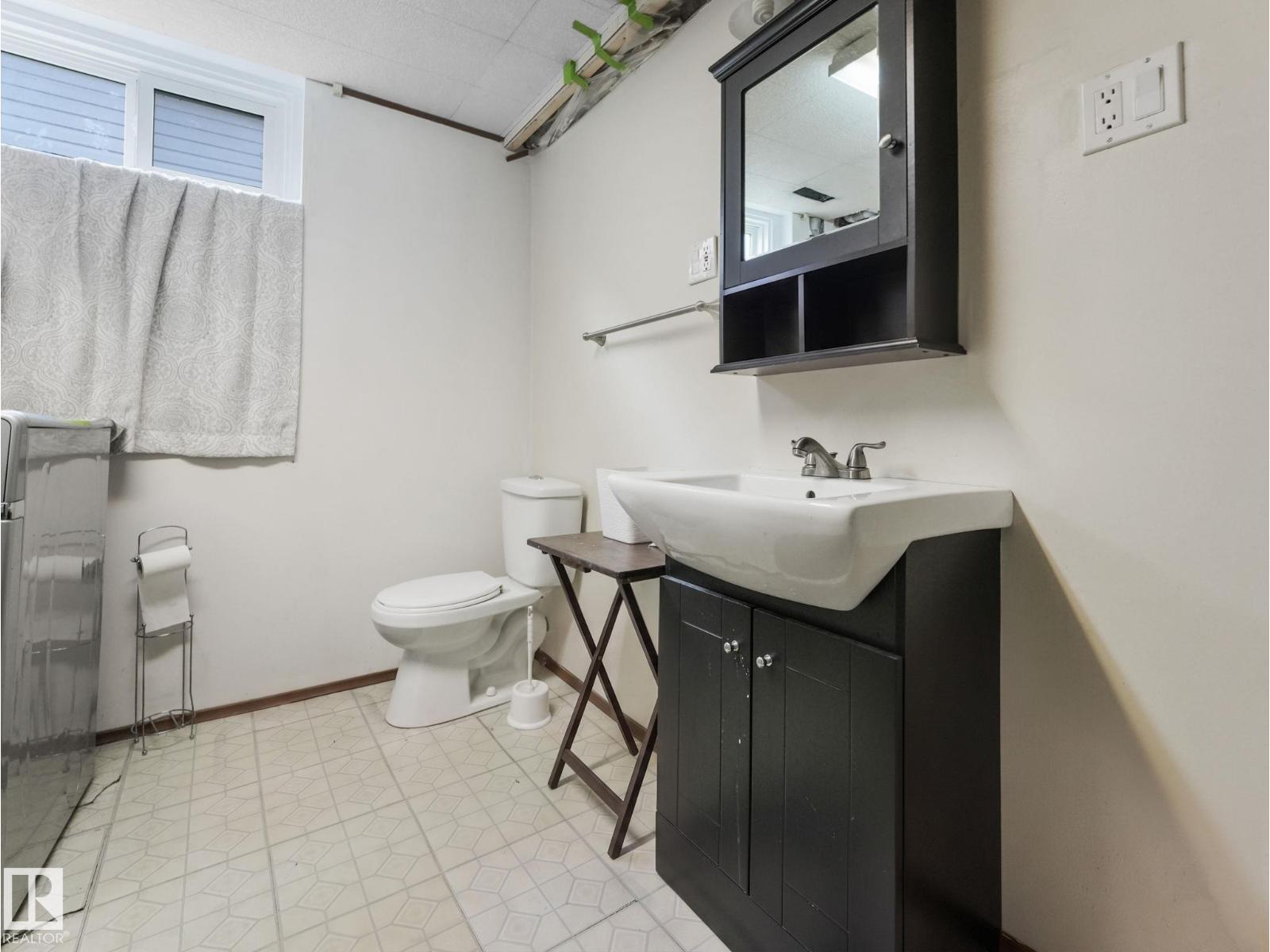 14024 69 St Nw Nw, Edmonton, Alberta  T5C 0H8 - Photo 48 - E4486411