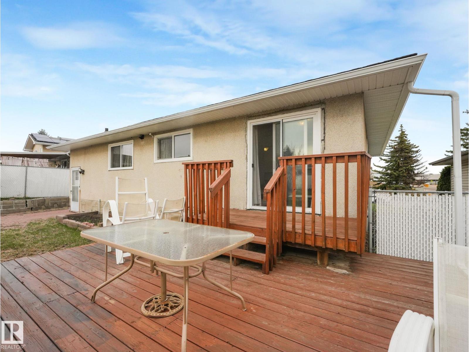 14024 69 St Nw Nw, Edmonton, Alberta  T5C 0H8 - Photo 52 - E4486411