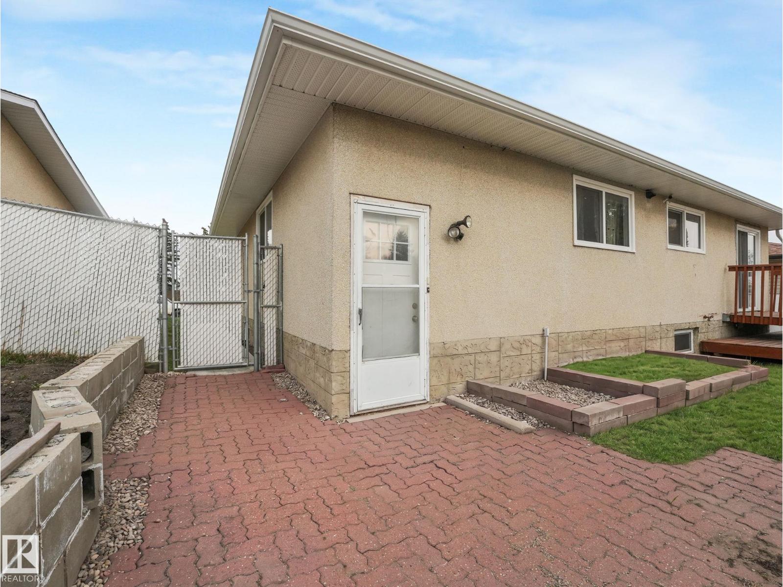 14024 69 St Nw Nw, Edmonton, Alberta  T5C 0H8 - Photo 53 - E4486411