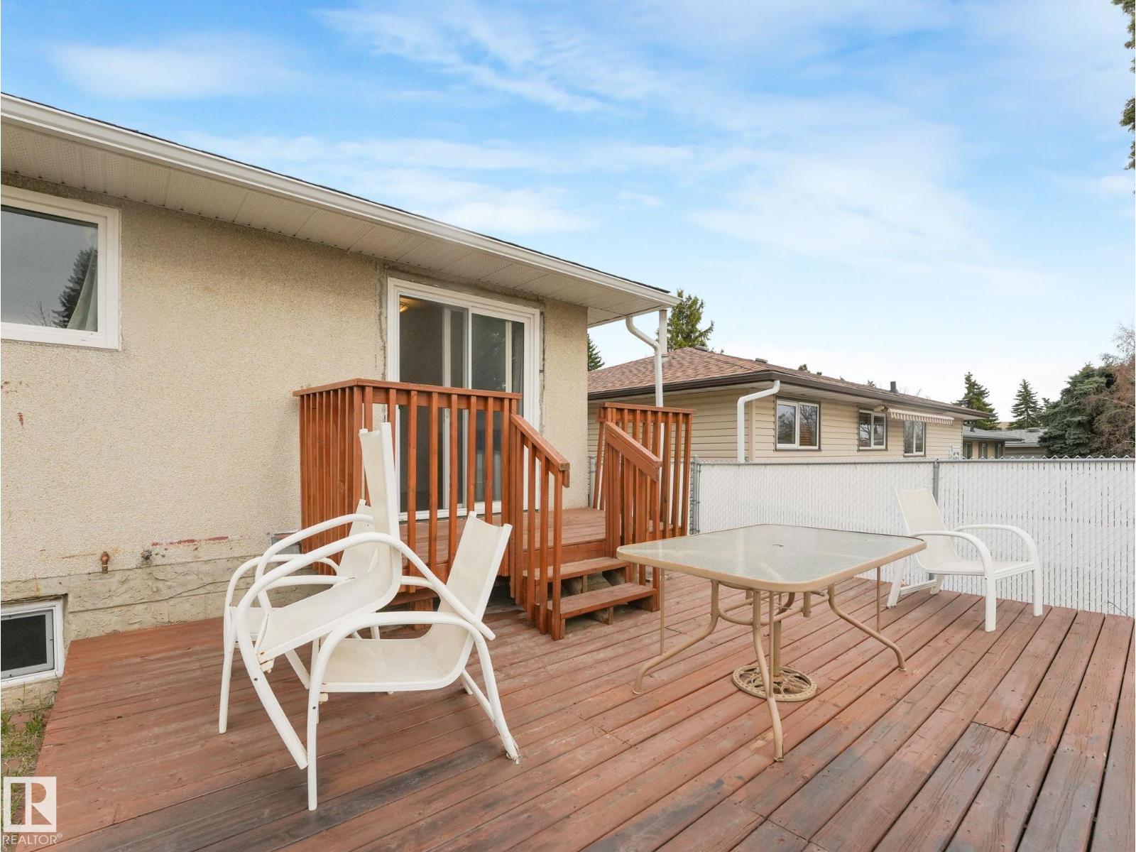 14024 69 St Nw Nw, Edmonton, Alberta  T5C 0H8 - Photo 54 - E4486411