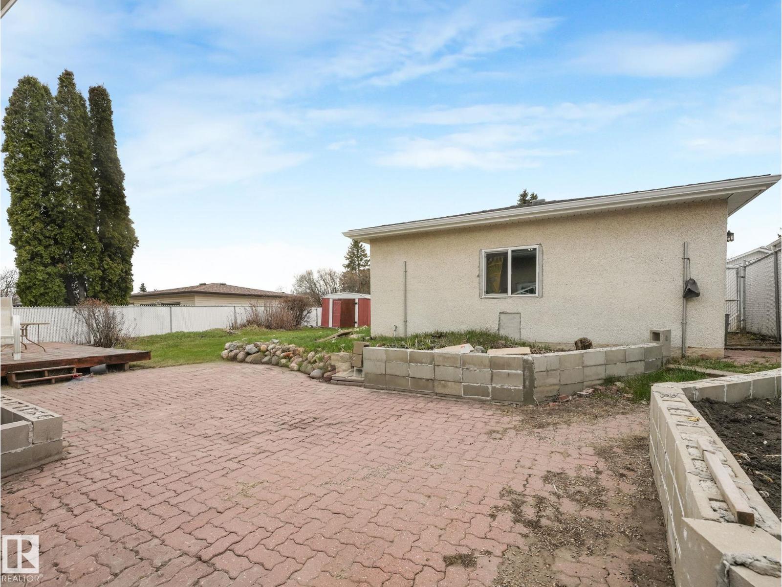 14024 69 St Nw Nw, Edmonton, Alberta  T5C 0H8 - Photo 55 - E4486411