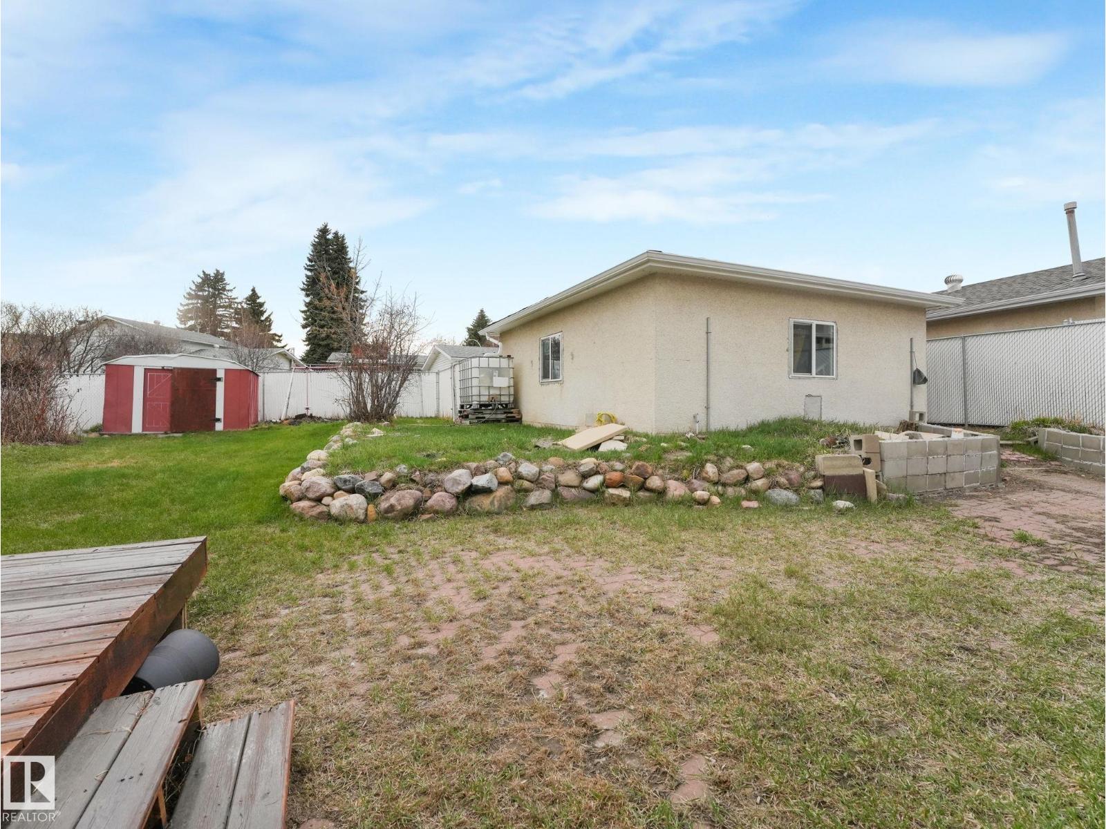 14024 69 St Nw Nw, Edmonton, Alberta  T5C 0H8 - Photo 56 - E4486411