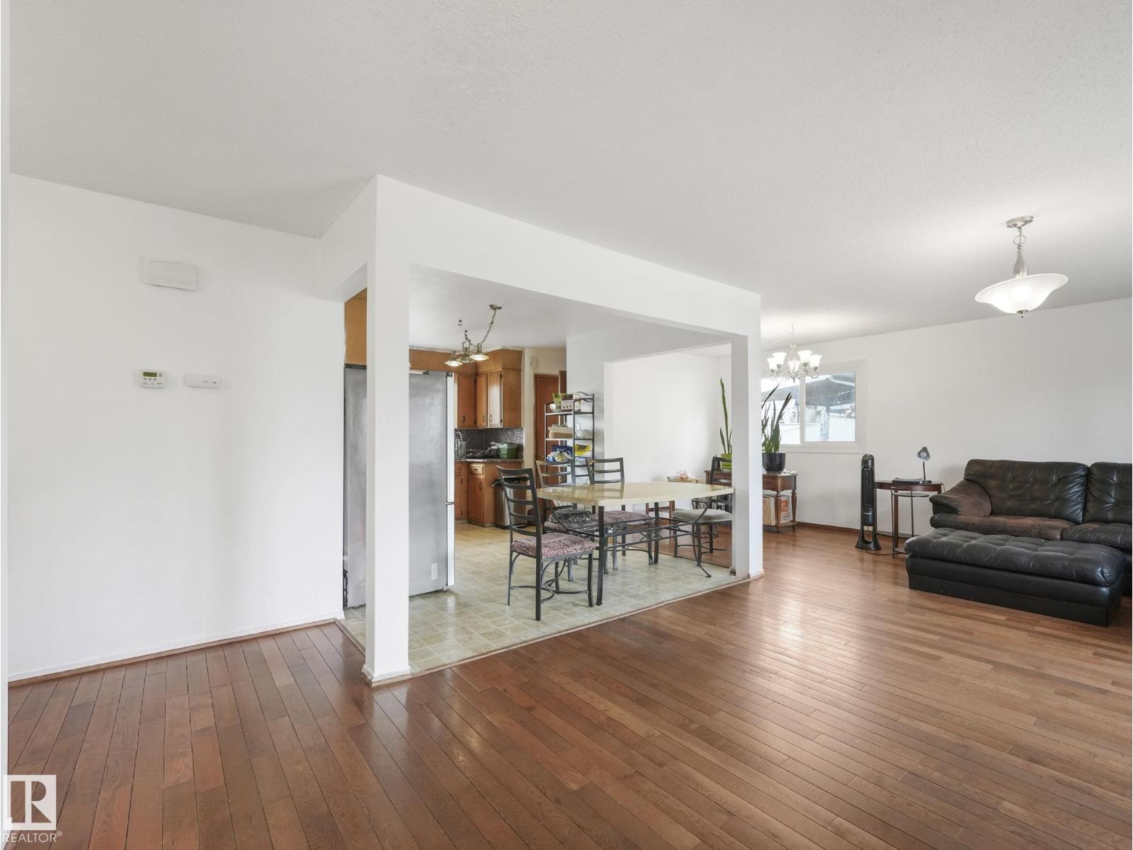 14024 69 St Nw Nw, Edmonton, Alberta  T5C 0H8 - Photo 6 - E4486411