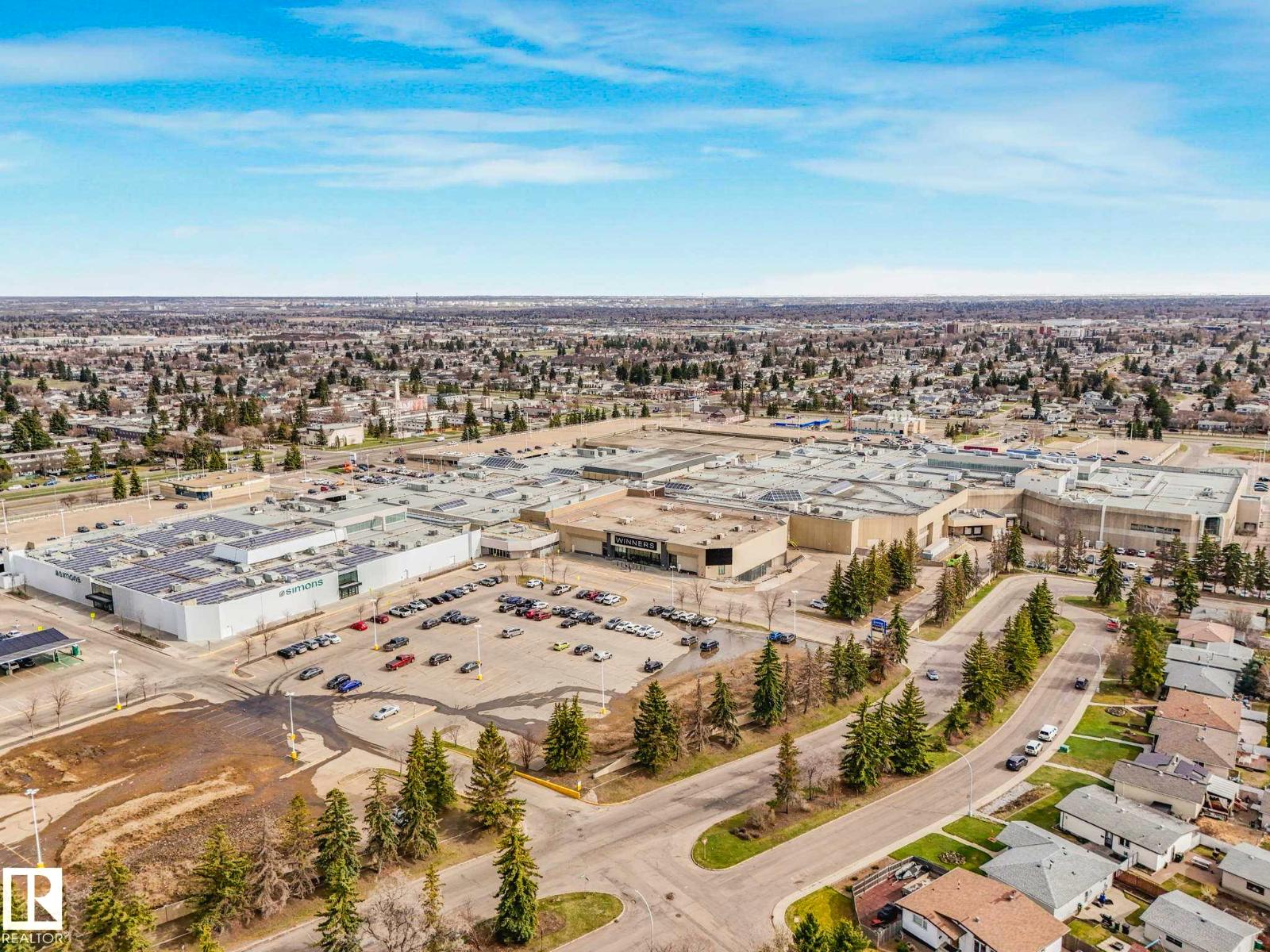 14024 69 St Nw Nw, Edmonton, Alberta  T5C 0H8 - Photo 62 - E4486411