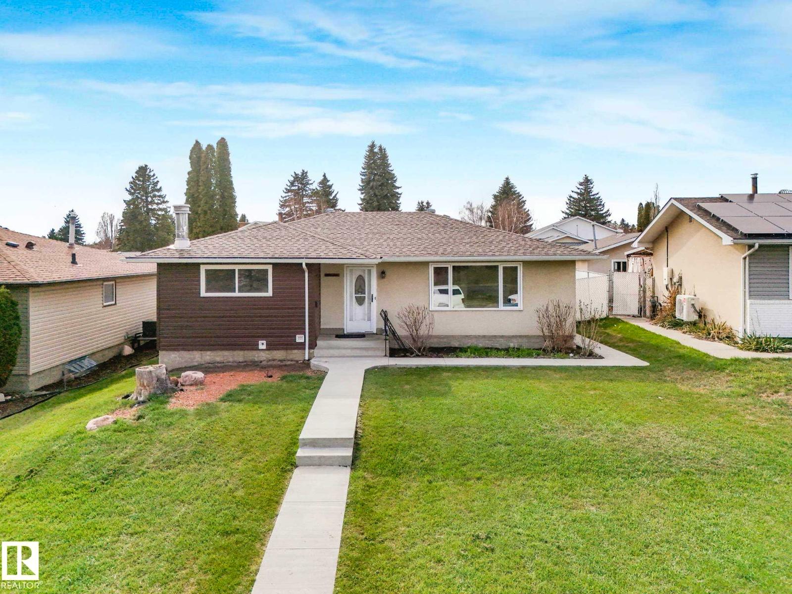 14024 69 St Nw Nw, Edmonton, Alberta  T5C 0H8 - Photo 66 - E4486411