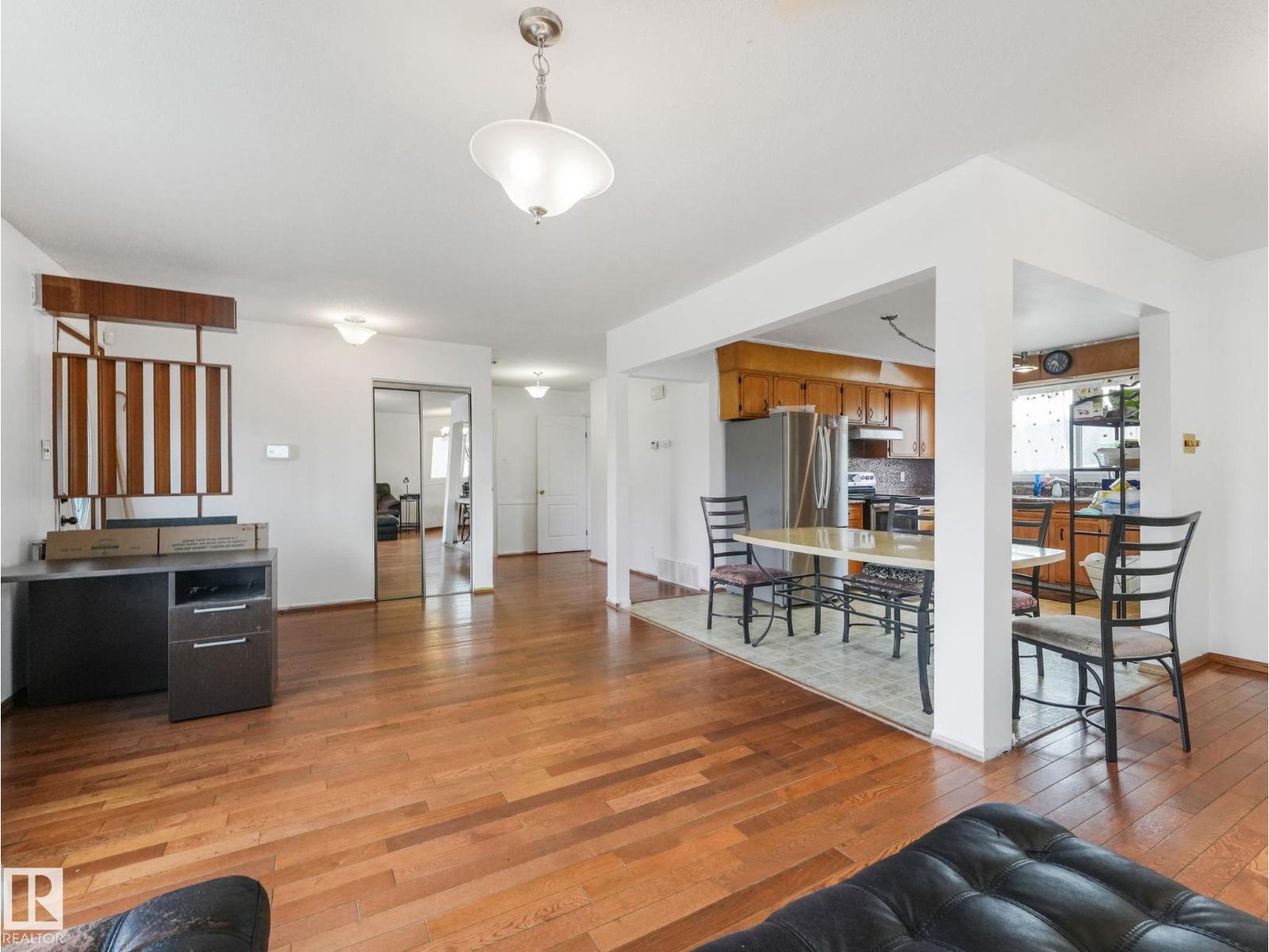 14024 69 St Nw Nw, Edmonton, Alberta  T5C 0H8 - Photo 8 - E4486411