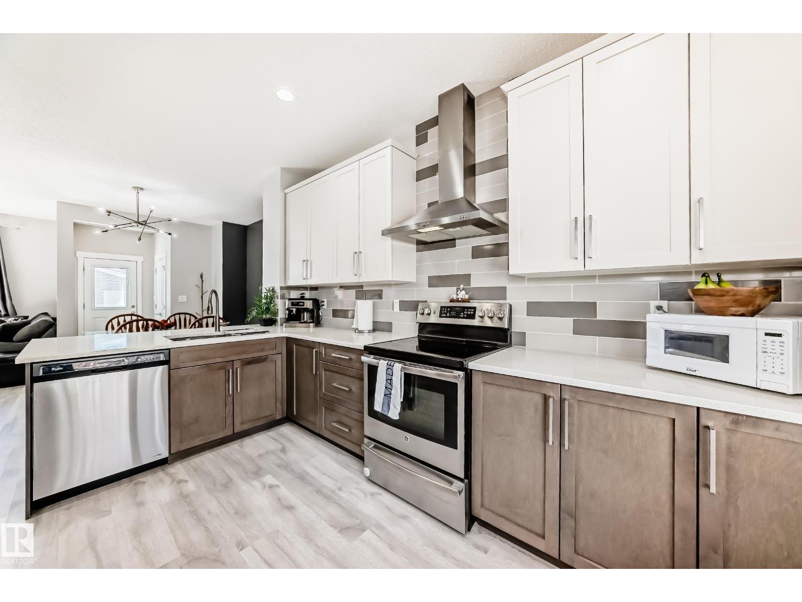 18127 77 St Nw, Edmonton, Alberta  T5Z 0L8 - Photo 10 - E4486412