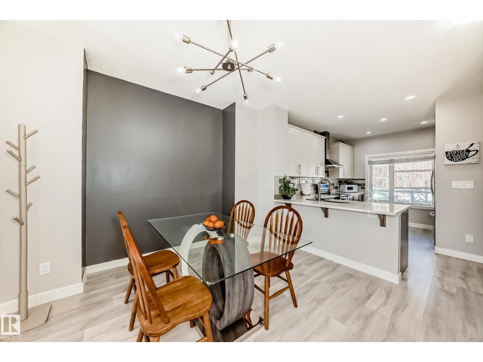 18127 77 St Nw, Edmonton, Alberta  T5Z 0L8 - Photo 13 - E4486412