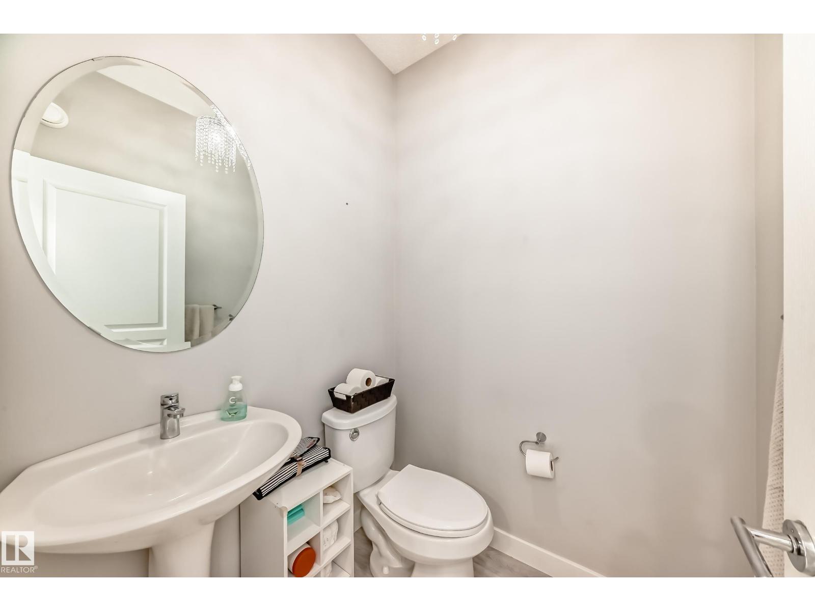 18127 77 St Nw, Edmonton, Alberta  T5Z 0L8 - Photo 16 - E4486412