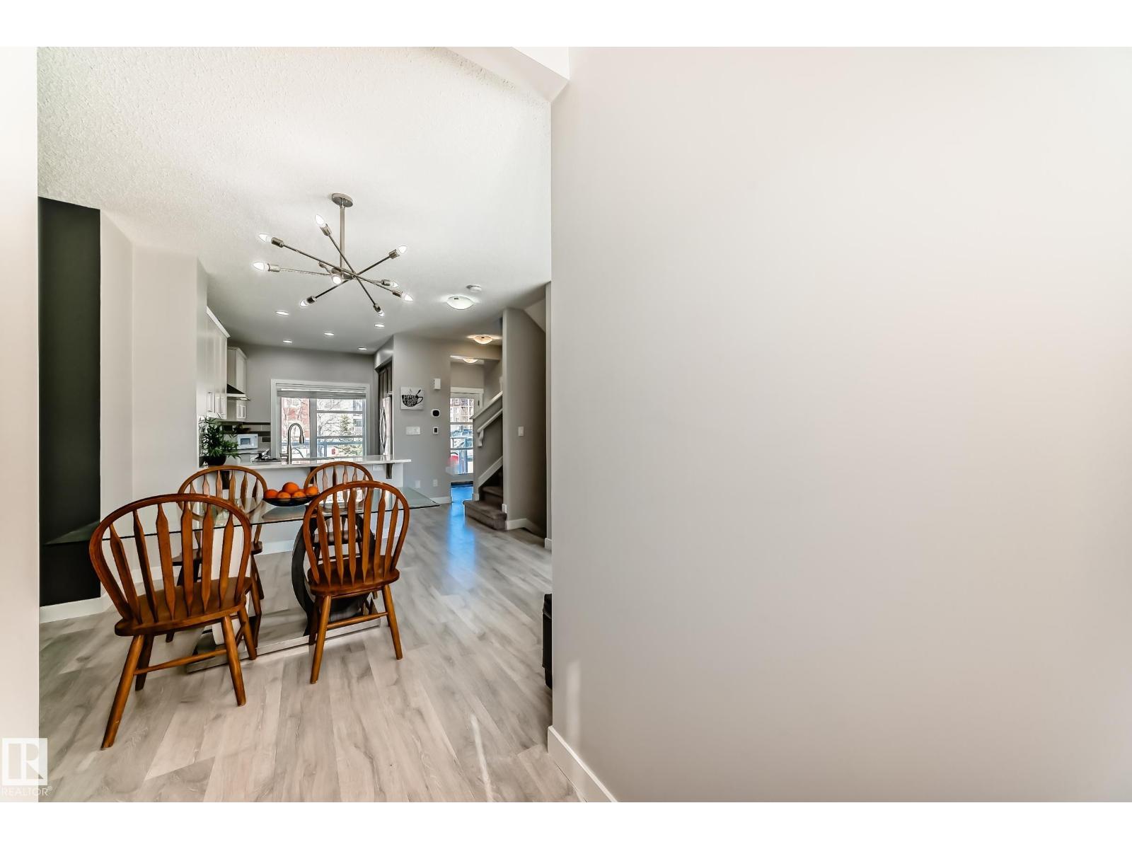 18127 77 St Nw, Edmonton, Alberta  T5Z 0L8 - Photo 17 - E4486412