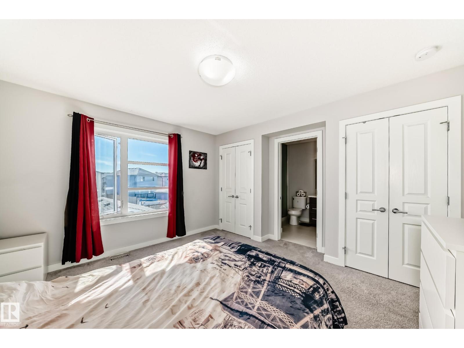 18127 77 St Nw, Edmonton, Alberta  T5Z 0L8 - Photo 19 - E4486412