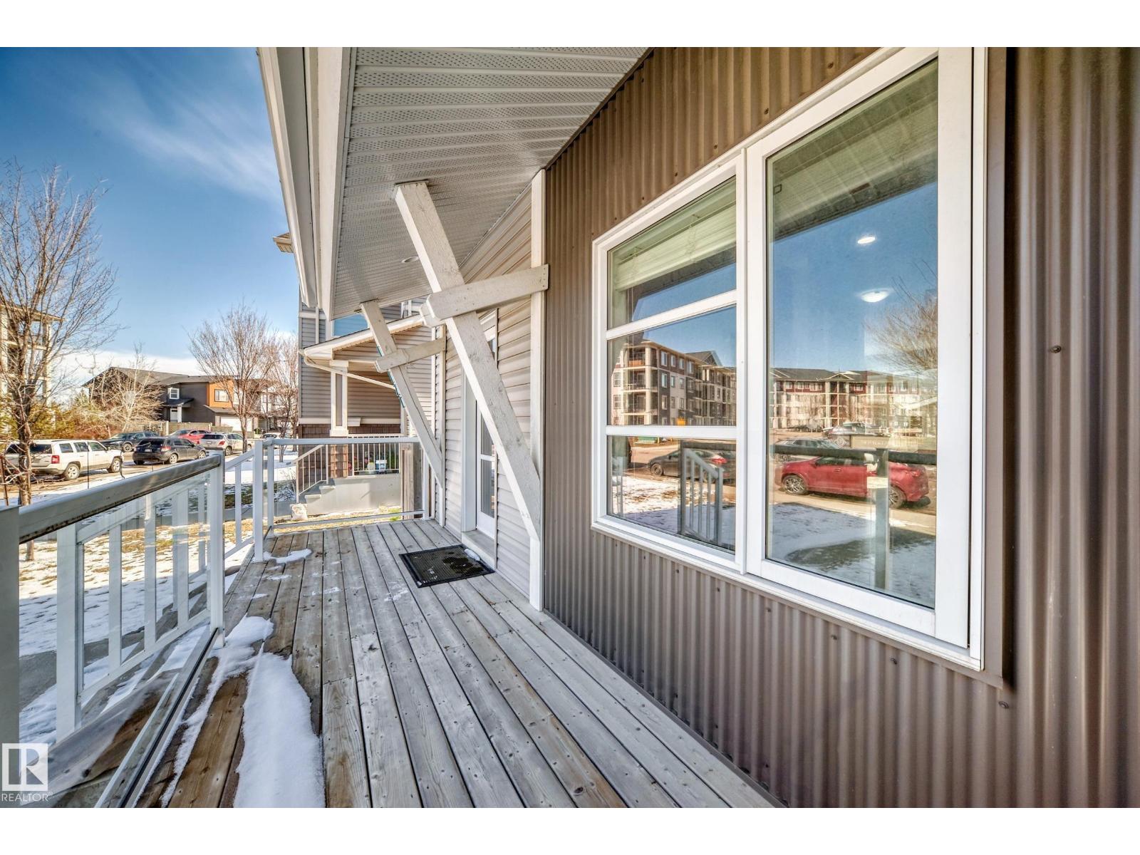 18127 77 St Nw, Edmonton, Alberta  T5Z 0L8 - Photo 2 - E4486412