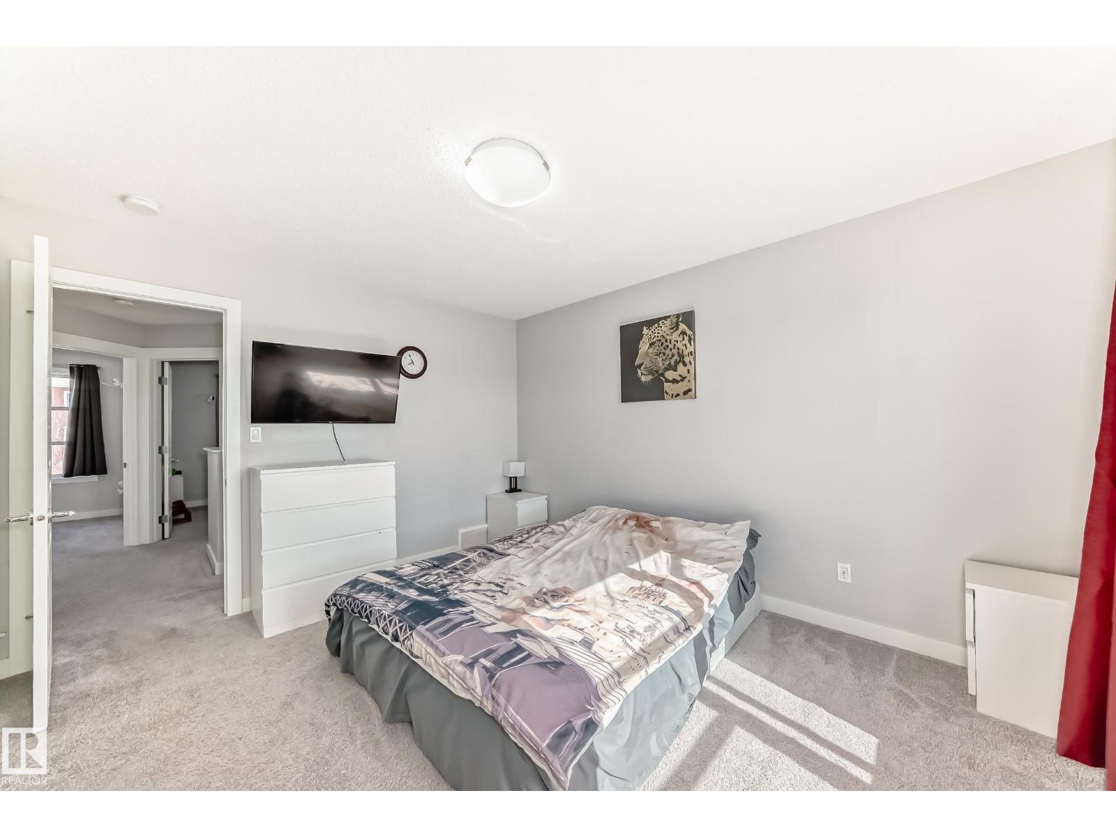 18127 77 St Nw, Edmonton, Alberta  T5Z 0L8 - Photo 20 - E4486412